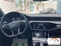 AUDI A6 Avant 40 2.0 TDI S tronic Sport