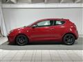 ALFA ROMEO MITO 1.4 T 170 CV M.air S&S TCT Veloce