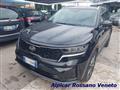 KIA SORENTO 1.6 T-GDi PHEV AT6 4WD Evolution