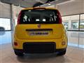 FIAT PANDA 1.0 FireFly S&S Hybrid Pandina MY 24 PREZZO REALE