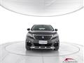 PEUGEOT 3008 BlueHDi 120 S&S Allure