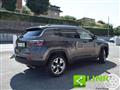 JEEP COMPASS 2.0 Multijet II 140 CV aut. 4WD Limited