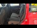 FIAT PANDA CROSS 1.0 firefly hybrid 70cv