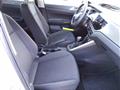 VOLKSWAGEN POLO 1.6 TDI 95 CV DSG 5p Comfortline BlueMotion Tech.