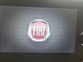 FIAT 500 Dolcevita 1.2 *garanziaUFFICIALE*