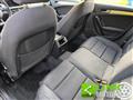 AUDI A4 AVANT Avant 3.0 V6 TDI 245 CV clean diesel quattro