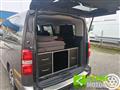 CITROEN SPACETOURER BlueHDi 180 S&S EAT6 XL Shine