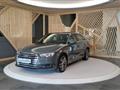 AUDI A3 1.6 tdi Sport 110cv s-tronic