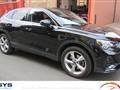 AUDI Q3 SPORTBACK SPB 45 TFSI Sportback S tronic Business Plus