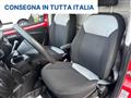 FIAT FIORINO 1.3 MJT 95CV ADVENTURE-OFFICINA MOBILE EX TELECOM-