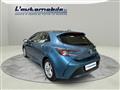 TOYOTA COROLLA 1.8 Hybrid Business