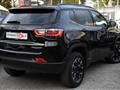 JEEP COMPASS 4XE 1.3 Turbo T4 240 CV PHEV AT6 4xe Trailhawk