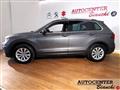 VOLKSWAGEN TIGUAN 2.0 TDI SCR DSG 4MOTION Business BMT