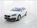 SEAT LEON Sportstourer 1.0 TSI 90 CV Business