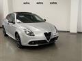 ALFA ROMEO GIULIETTA 1.6 JTDm 120 CV B-Tech