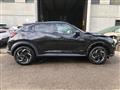 NISSAN JUKE HYBRID 1.6 HEV 94CV N-CONNECTA CAMBIO AUTOMATICO