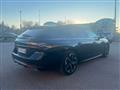 PEUGEOT 508 BlueHDi 130 Stop&Start EAT8 SW GT