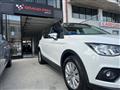 SEAT Arona 1.0 TGI Style