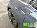 MINI MINI 3 PORTE 2.0 Cooper SD Business XL interni JCW GARANZIA