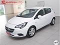 OPEL CORSA 1.4 90CV GPL Ok Neopatentati Pronta Consegna