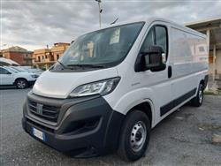 FIAT DUCATO 33 2.2 Mjt 140CV PC-TN Furgone Uniprò km 76000