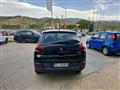 PEUGEOT 3008 I 1.6 bluehdi Active s&s 120cv