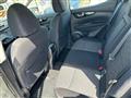 NISSAN QASHQAI 1.5 dCi Tekna+navy