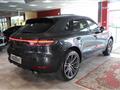 PORSCHE MACAN 2.0 *TETTO*RADAR*21*UNIPROP*BOSE*