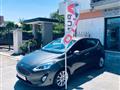 FORD FIESTA 1.5 EcoBlue 5 porte Titanium