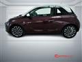 OPEL ADAM 1.2 70 CV Glam Km 50.000 Ok Neopatentati