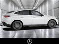 MERCEDES Classe GLC 220 d AMG Line Advanced Plus 4matic auto