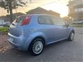 FIAT GRANDE PUNTO 1.2 3 porte Dynamic