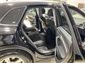 AUDI Q5 SPORTBACK 35 TDI S tronic Business