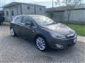 OPEL ASTRA 1.7 CDTI 125CV 5 porte Cosmo