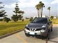 NISSAN JUKE 1.5 dCi Start&Stop Acenta