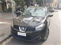 NISSAN Qashqai 1.5 dci Acenta Dpf FL