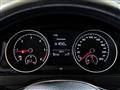 VOLKSWAGEN GOLF 1.6 TDI 5p. Highline BlueMotion Technology