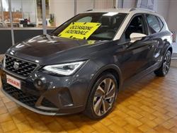 SEAT ARONA 1.0 EcoTSI 110 CV FR 18"