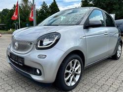 SMART FORFOUR 90 0.9 Passion