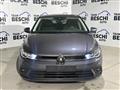 VOLKSWAGEN POLO 1.0TSI 80CV MOVE OK NEOPATENTATI