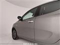 LANCIA YPSILON 1.0 FireFly 5 porte S&S Hybrid Platino