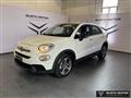 FIAT 500X 1.3 MultiJet 95 CV Lounge NEOPATENTATI