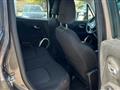 JEEP RENEGADE 1.6 Mjt DDCT 120 CV Business ***IVA ESPOSTA***