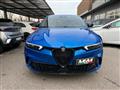 ALFA ROMEO TONALE 1.6 diesel 130CV TCT6 Sprint #VARI COLORI #KM 0