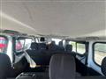 FIAT Talento Combi M1 2.0 ecojet LH1 12Q 120cv S&S E6d-temp Talento 2.0 Ecojet 120CV PC-TN-DC Furgone 12q