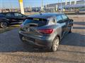 RENAULT NEW CLIO TCe 90 CV 5 porte Navigatore +Clima automatico