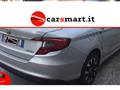 FIAT TIPO 4 PORTE 1.6 Mjt 4 porte Mirror