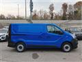 FIAT TALENTO 2.0 Ecojet 120CV PC-TN Furgone 12q