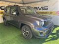 JEEP RENEGADE 1.6 Mjt DDCT 120 CV Business