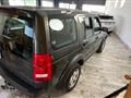 LAND ROVER DISCOVERY 3 2.7 TDV6 SE.GANCIO TRAINO. 7 POSTI